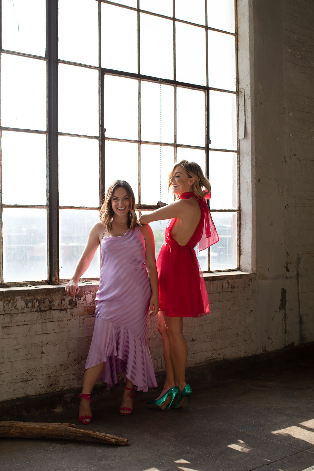 wedding summer outfits